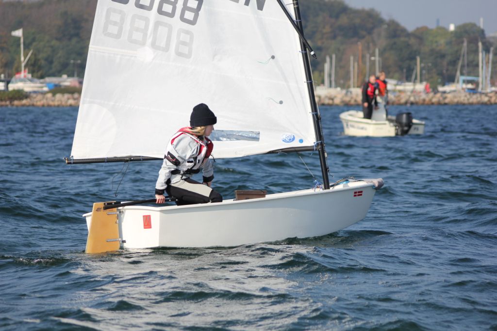 Vis 20101009 135801.jpg i fuld st�rrelse